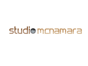 Logo Design by United Three for this project | Design: #706915