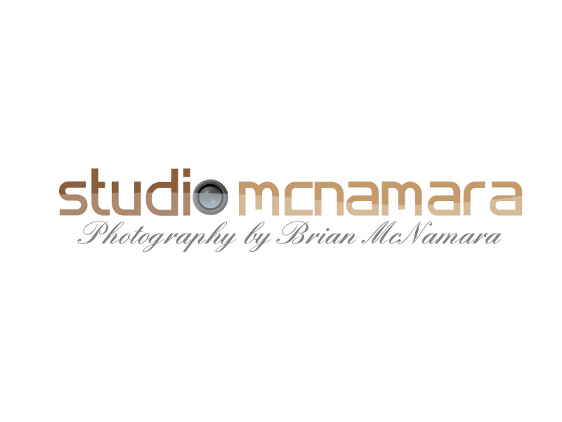 Logo Design by United Three for this project | Design #706918