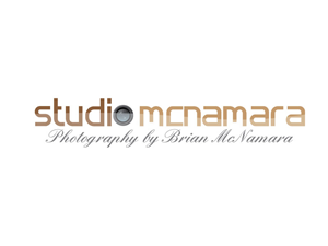 Logo Design by United Three for this project | Design: #706918
