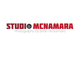 Logo Design by United Three for this project | Design: #706921