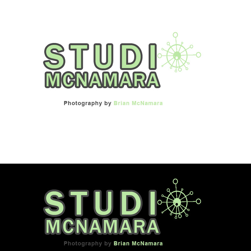 Logo Design by Syed Awais Anwar for this project | Design #688382