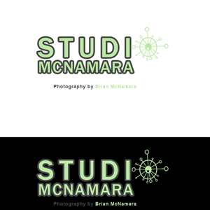 Logo Design by Syed Awais Anwar for this project | Design: #688382
