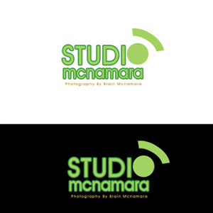 Logo Design by Syed Awais Anwar for this project | Design: #689666