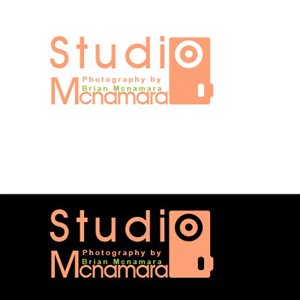 Logo Design by Syed Awais Anwar for this project | Design: #689669