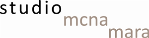 Logo Design by Sunshine for this project | Design: #674999