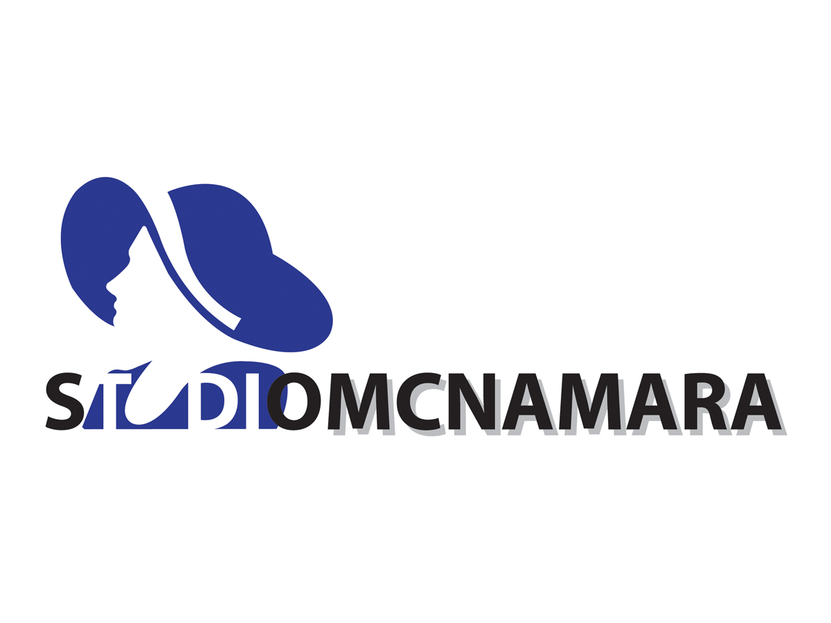 Logo Design by Gerardo Unite for this project | Design #655875