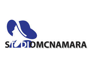 Logo Design by Gerardo Unite for this project | Design: #655875