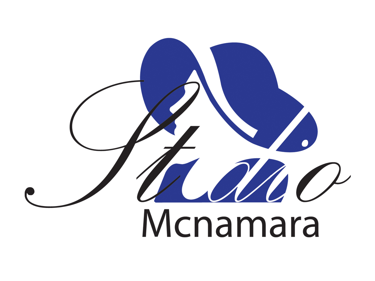 Logo Design by Gerardo Unite for this project | Design #655948