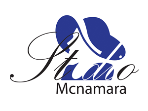 Logo Design by Gerardo Unite for this project | Design: #655948