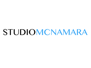 Logo Design by Chafesuka for this project | Design: #677926