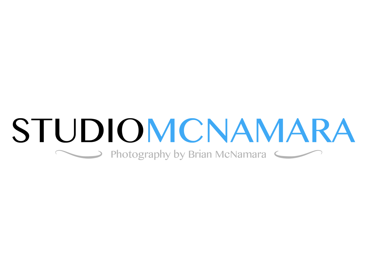Logo Design by Chafesuka for this project | Design #677927