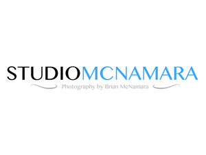 Logo Design by Chafesuka for this project | Design: #677927