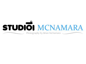 Logo Design by Chafesuka for this project | Design: #677929