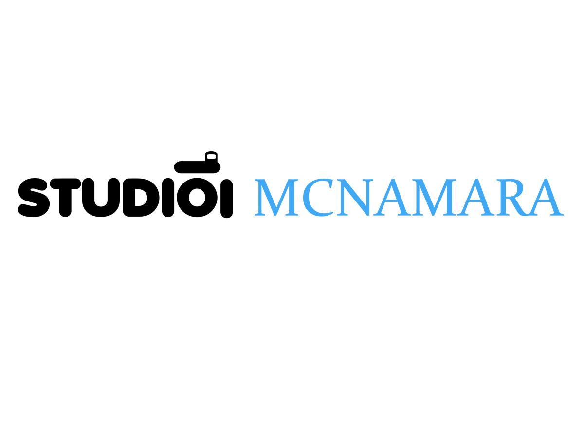 Logo Design by Chafesuka for this project | Design #677931