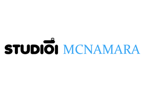 Logo Design by Chafesuka for this project | Design: #677931
