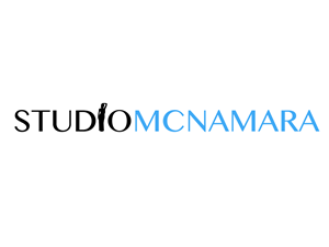 Logo Design by Chafesuka for this project | Design: #694093