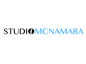 Logo Design by Chafesuka for this project | Design: #694094