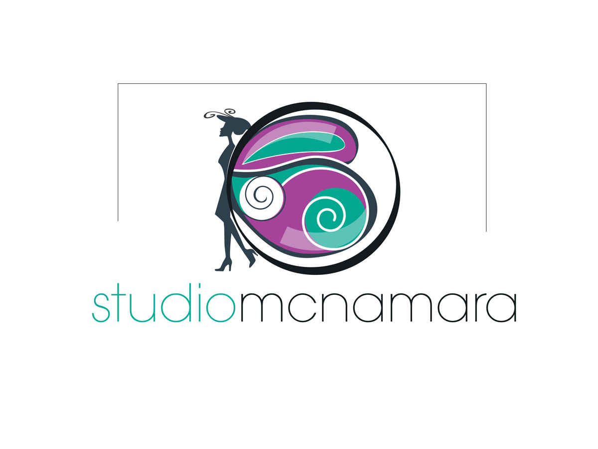 Logo Design by MariaZ for this project | Design #701528