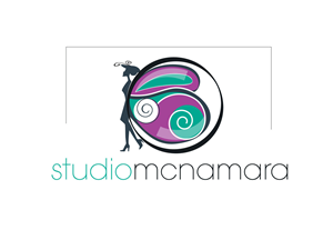 Logo Design by MariaZ for this project | Design: #701528
