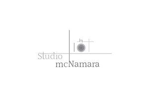 Logo Design by Barbero Gaia for this project | Design: #687054