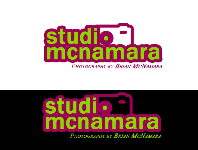 Logo-Design von Mehboob für dieses Projekt | Design #688166