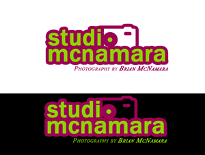 Logo Design by Mehboob for this project | Design: #688166