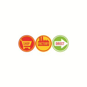 Logo Design by emptyboxgraphics