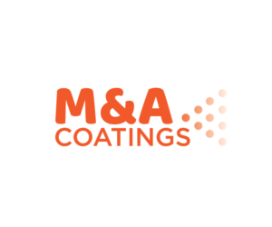 Logo Design by Natalie Booth
