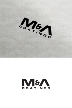 Logo Design by widodo for this project | Design: #18251095