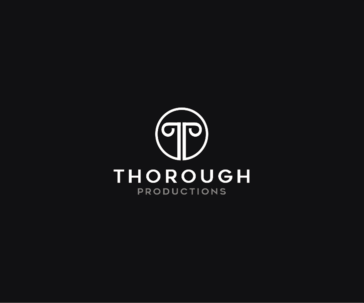 Logo Design by Vishak vasu for this project | Design #19098709