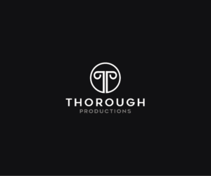 Logo Design by Vishak vasu