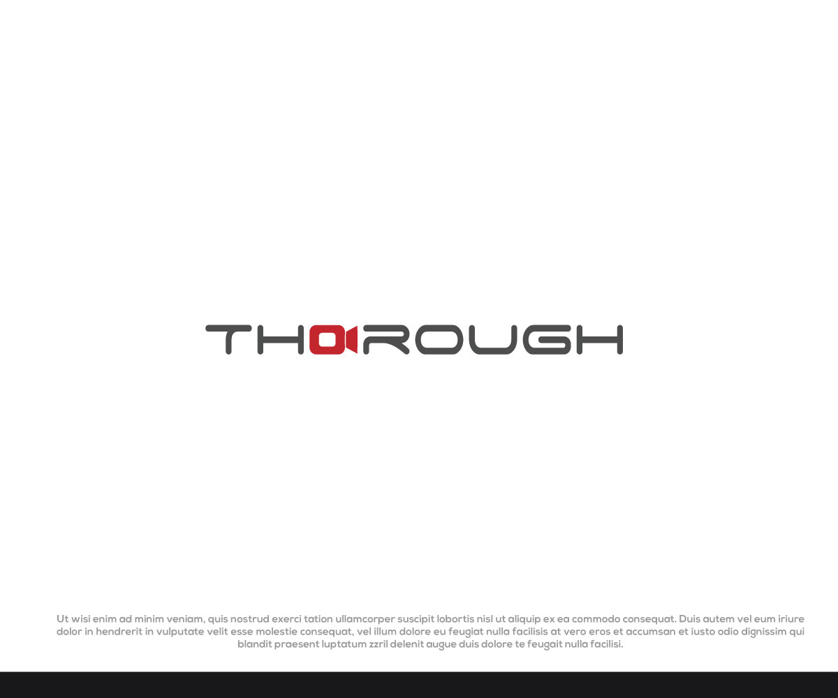 Logo-Design von Md Amran Hossain für dieses Projekt | Design #19059070