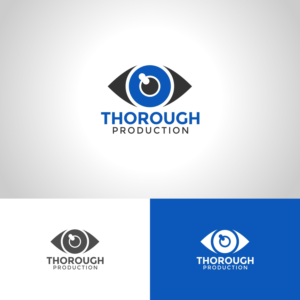 Logo Design by Joenet Jayawarna