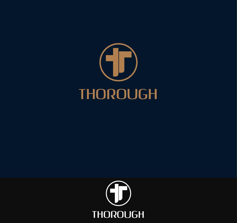 Logo Design by NeroArt for this project | Design #19051054