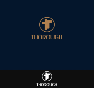 Logo Design by NeroArt