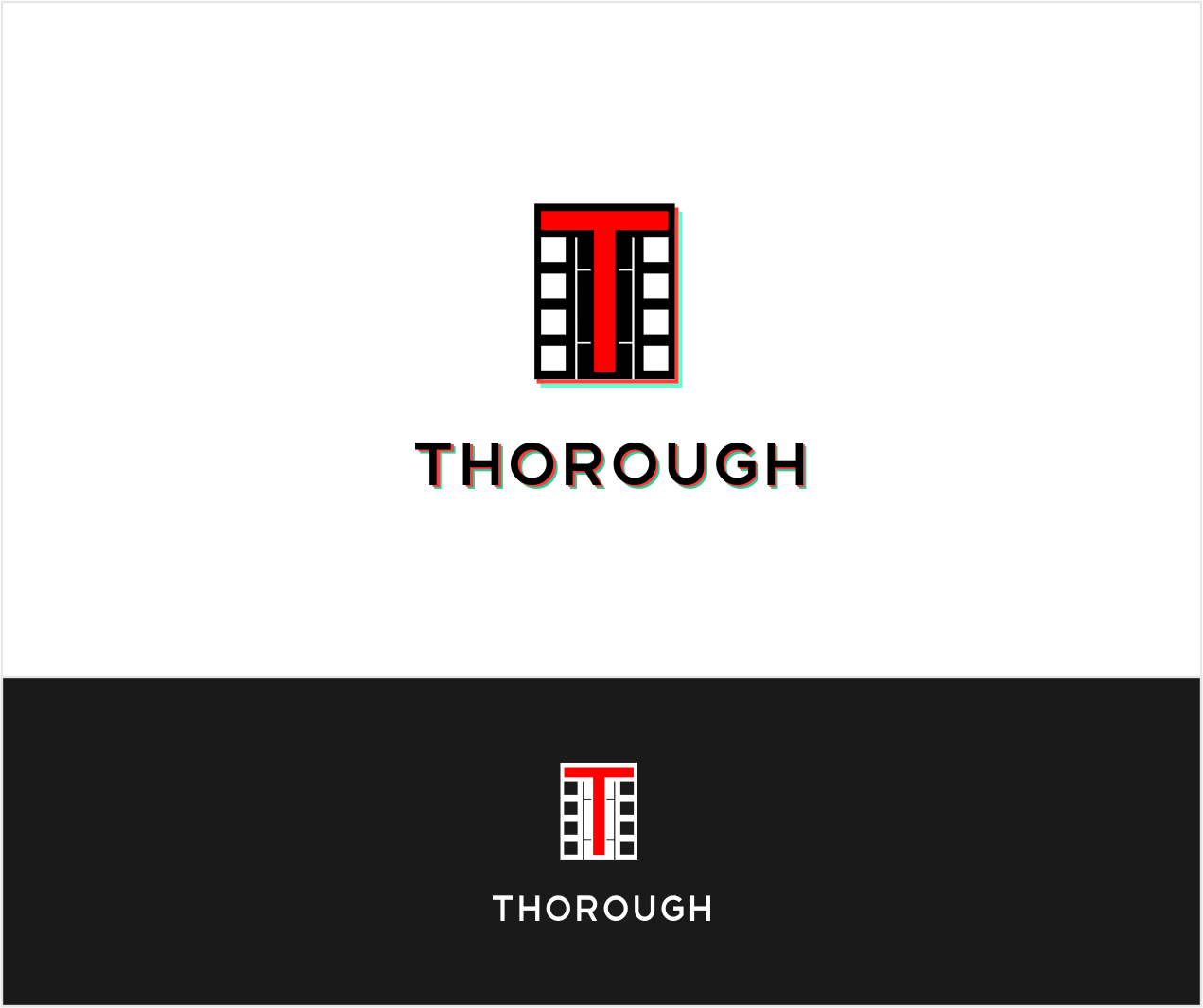 Diseño de Logo por kisnash para este proyecto | Diseño #19031091