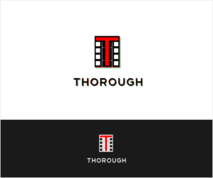 Logo Design by kisnash