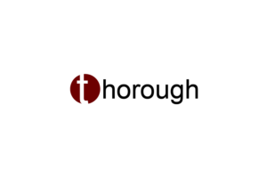 Logo Design by createx