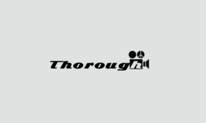 Logo Design by Dian  Petev