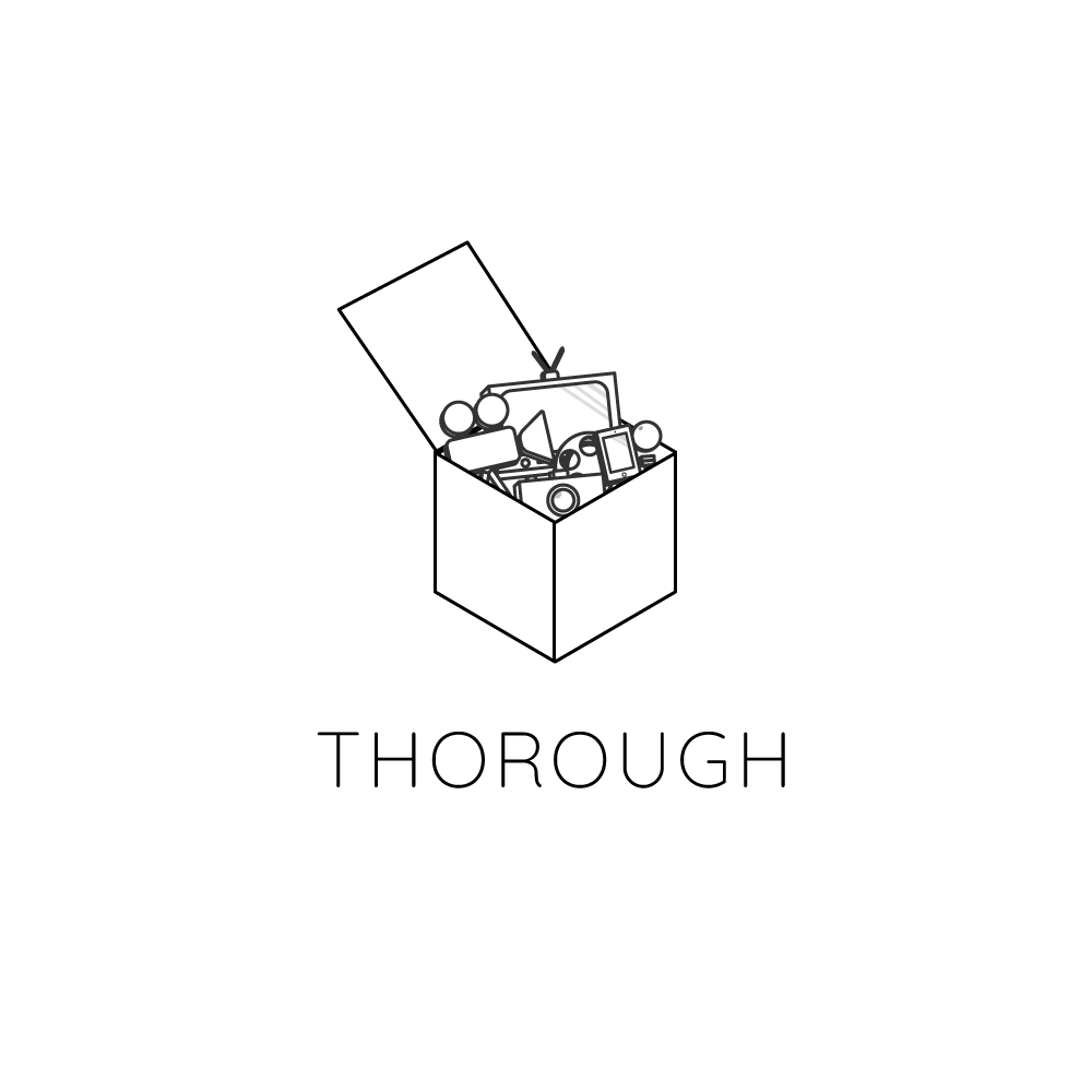 Diseño de Logo por begrd para este proyecto | Diseño #19108220