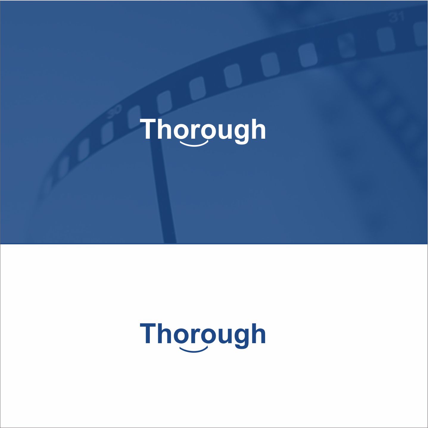 Logo Design by Alanmaulidan for this project | Design #19025638