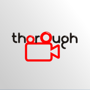 Logo Design by Rizki_design