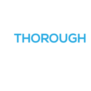 Logo Design by sayma00