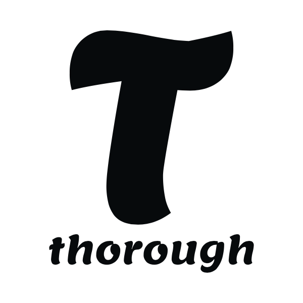 Design de Logo par Vonseitz pour ce projet | Design #19099198