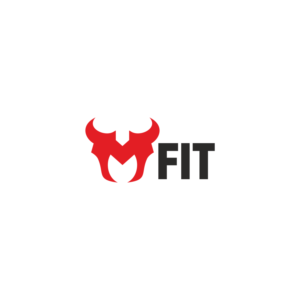 Logo Design by elunico for Fitness First USA | Design: #18246425