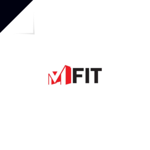 Diseño de Logo por 3i55ej para Fitness First USA | Diseño: #18266905