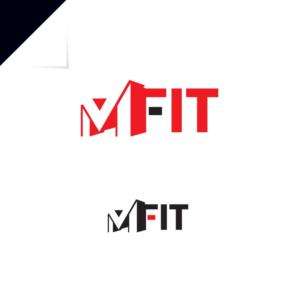 Diseño de Logo por 3i55ej para Fitness First USA | Diseño: #18266967