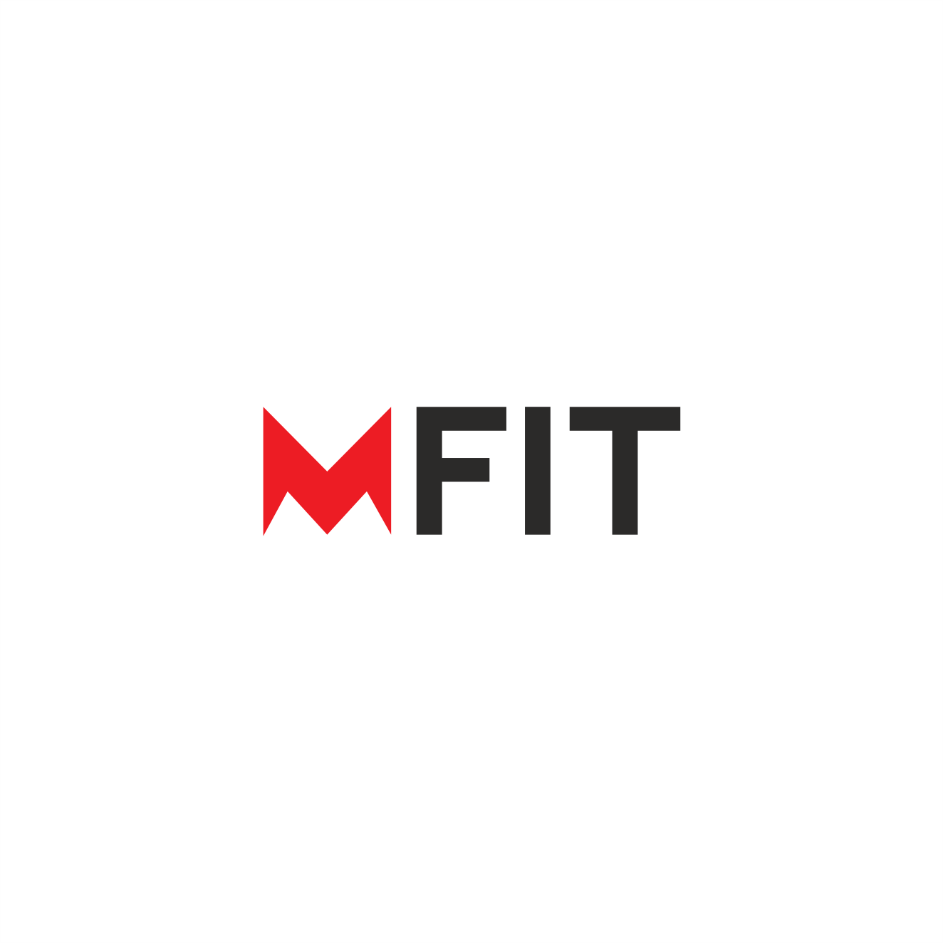Diseño de Logo por kaschenko.oleg para Fitness First USA | Diseño #18264690