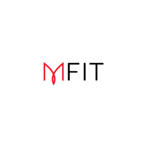 Diseño de Logo por kaschenko.oleg para Fitness First USA | Diseño: #18264691