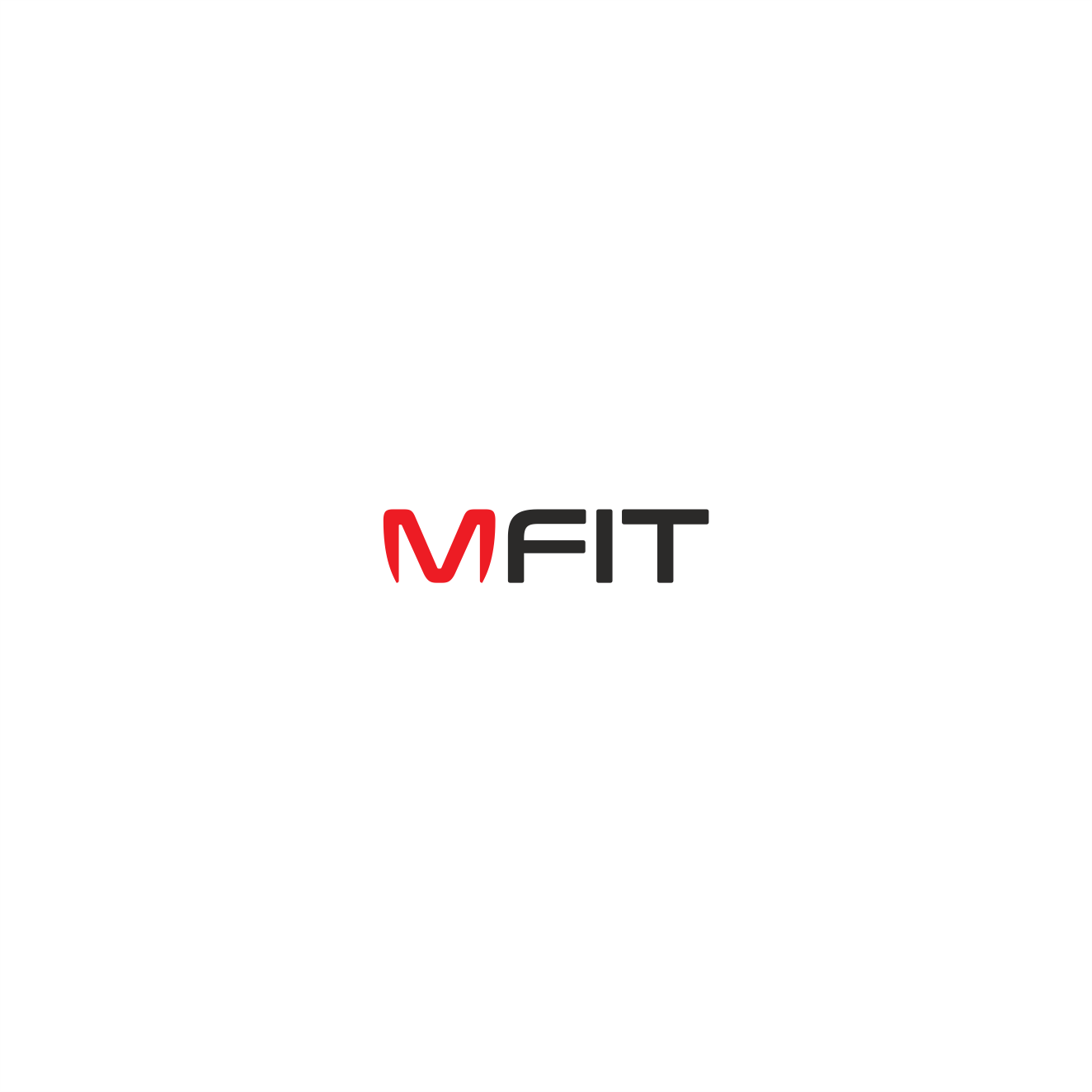 Diseño de Logo por kaschenko.oleg para Fitness First USA | Diseño #18264692